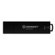 Kingston Technology IronKey 32 Go D500S FIPS 140-3 Lvl 3 (en attente) AES-256 - IKD500S/32GB