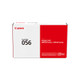 Canon imageCLASS Toner 056 cartouche d'encre 1 pièce(s) Original Rendement standard Noir - 3007C001