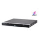 ATEN  commutateur écran, clavier et souris Noir - KN8032VB ATEN  commutateur écran, clavier et souris Noir - KN8032VB