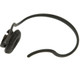 Jabra  accessoire pour casque /oreillettes Écouteurs en collier - 14121-11