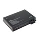 BTI  Rechargeable Notebook Battery Batterie - GT-9500L
