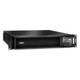 APC Smart-UPS SRT 3000VA RM 120V Network Card - SRT3000RMXLANC