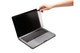 Kensington MP15 Magnetic Privacy Screen for 15" MacBook Pro 2016/17/18/19 - K64491WW