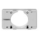 Logitech Tap Scheduler Angle Mount - 952-000127 Logitech Tap Scheduler Angle Mount - 952-000127