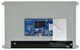 Mimo Monitors  Écran d'affichage dynamique 25,6 cm (10.1") LCD 350 cd/m² Noir - UM-1080-OF