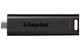 Kingston Technology DataTraveler 512GB Max 1000R/900W USB 3.2 Gen 2 - DTMAX/512GB