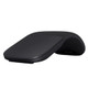 Microsoft Surface Arc Mouse souris Voyage Ambidextre Bluetooth - FHD-00016