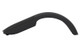 Microsoft Surface Arc Mouse souris Voyage Ambidextre Bluetooth - FHD-00016