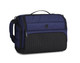STM DUX 38,1 cm (15") Sac Messenger Bleu - STM-112-377P-02
