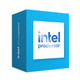 Intel 300 processeur 6 Mo Smart Cache Boîte - BX80715300