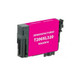 West Point Products  cartouche d'encre Magenta - EPC200XL320