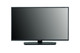 LG  TV Hospitality 109,2 cm (43") 4K Ultra HD Gris 20 W - 43UN570H0UA