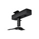 Epson ELPMB61B support pour projecteurs Plafond Noir - V12H964120
