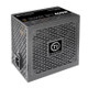 Thermaltake Smart BX1 unité d'alimentation d'énergie 450 W ATX Noir - PS-SPD-0450NNFABU-1
