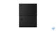 Lenovo ThinkPad X1 Carbon (7th Gen) Intel® Core™ i7 i7-8565U Ordinateur portable 35,6 cm (14") Écran tactile Full HD 8 Go LPDDR3-SDRAM 256 Go SSD Wi-Fi 5 (802.11ac) Windows 10 Pro Noir - 20QD0005CA
