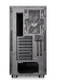 Thermaltake View 31 TG RGB Midi Tower Noir - CA-1H8-00M1WN-01