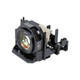 BTI ET-LAD60A lampe de projection 300 W - ET-LAD60A-BTI