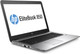 HP EliteBook 850 G4 Intel® Core™ i5 i5-7300U Ordinateur portable 39,6 cm (15.6") Full HD 8 Go DDR4-SDRAM 256 Go SSD Wi-Fi 5 (802.11ac) Windows 10 Pro Noir, Argent - Z9G87AW
