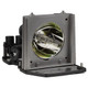 BTI EC.J1001.001 lampe de projection 220 W UHP - EC.J1001.001-BTI
