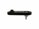 Havis  pièce et accessoire pour supports - C-ADP-123