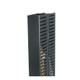 Middle Atlantic Products  accessoire de racks Conduit de câbles - PCD-3-6-38DC