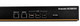 Vertiv Avocent Serveur de console ACS8000 8 ports avec simple alimentation CC - ACS8008SDC-400