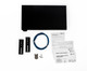Vertiv Avocent Serveur de console ACS8000 8 ports avec simple alimentation CC - ACS8008SDC-400