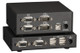 Black Box ServSwitch - ACU4201A
