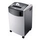 Fellowes Powershred C-420 destructeur de papier Découpage en bandes - 38420