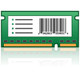 Lexmark MS810de - 40G0830