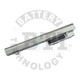BTI  Laptop Battery Batterie - HP-2133