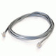 C2G 14ft RJ12 6p6c Modular Cable Straight câble de réseau Gris 4,2 m - 09600