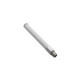Cisco  antenne Antenne omni-directionnelle Type-N 3,5 dBi - ANT-4G-OMNI-OUT-N=