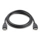HP Câble standard HDMI - T6F94AA