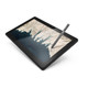 Lenovo  stylet 16 g Gris - 4X80Z49662