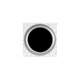 Vaddio AutoVIEW IR Capteur infra-rouge Noir, Argent - 999-1701-100