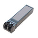 Atto  module émetteur-récepteur de réseau 32000 Mbit/s SFP+ - SFPA-0032-000