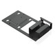 Lenovo  kit de support Noir - 4XF0V81631