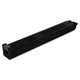 Sharp MX70NTYA Cartouche de toner 1 pièce(s) Original Jaune - MX-70NTYA