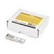 StarTech.com Module de transceiver SFP compatible SFP-FE20KT13R15 - 100BASE-BX10-U (en amont) - SFPFE20KT3R5