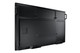 AG Neovo IFP-6502 Écran plat interactif 163,8 cm (64.5") LCD Wifi 350 cd/m² 4K Ultra HD Noir Écran tactile Intégré dans le processeur Android 8.0 - IF620011G0000