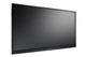 AG Neovo IFP-6502 Écran plat interactif 163,8 cm (64.5") LCD Wifi 350 cd/m² 4K Ultra HD Noir Écran tactile Intégré dans le processeur Android 8.0 - IF620011G0000