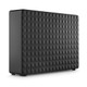Seagate Expansion  disque dur externe 14 To 3.5" 2.0/3.2 Gen 1 (3.1 Gen 1) Noir - STEB14000400