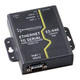 Brainboxes  adaptateur et injecteur PoE Fast Ethernet - ES-446