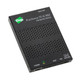 Digi PortServer TS H MEI serveur série RS-232, RS-422, RS-485 - 70001919
