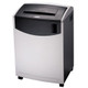 Fellowes Powershred C-480 destructeur de papier Découpage en bandes 70 dB 40 cm - 38480 Fellowes Powershred C-480 destructeur de papier Découpage en bandes 70 dB 40 cm - 38480
