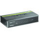 Trendnet 8-Port 10/100Mbps Switch Non-géré - TE100-S8