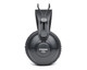 Samson  casque Casques Avec fil Arceau Noir - SR950