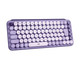 Logitech POP Keys - 920-011233