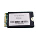 SonicWall  disque SSD 256 Go M.2 PCI Express - 02-SSC-3117